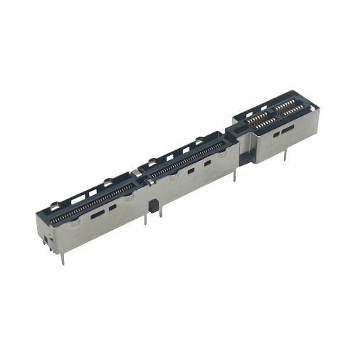 Connectors img